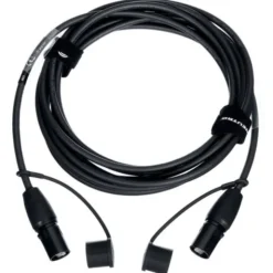 Neutrik NKE5E-E1E1-M0050