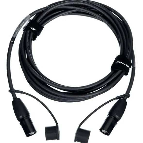 Neutrik NKE5E-E1E1-M0050