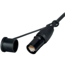 Neutrik NKE5E-E1E1-M0050