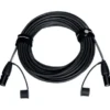 Neutrik NKE5E-E1E1-M0150