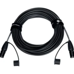 Neutrik NKE5E-E1E1-M0150