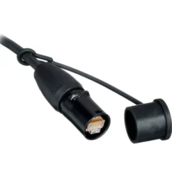 Neutrik NKE5E-E1E1-M0150