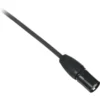 Neutrik NKE5E-E1E1-M0020