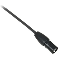 Neutrik NKE5E-E1E1-M0020