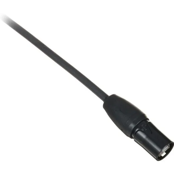 Neutrik NKE5E-E1E1-M0020