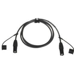 Neutrik NKE5E-E1E1-M0020