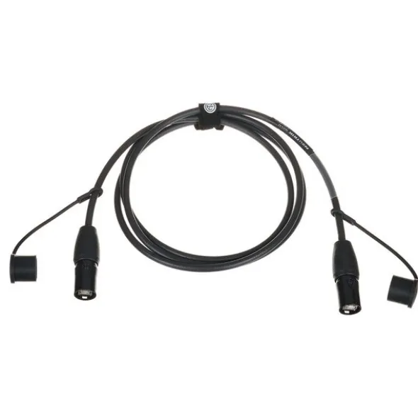 Neutrik NKE5E-E1E1-M0020