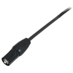 Neutrik NKE5E-E1E1-M0020