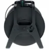 Neutrik NKO2M-A-2-100