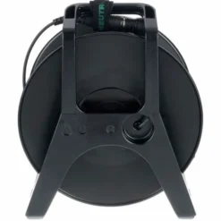 Neutrik NKO2M-A-2-100