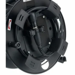 Neutrik NKO2M-A-2-100