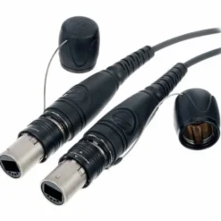 Neutrik NKO2M-A-2-100