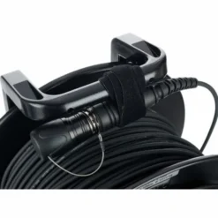 Neutrik NKO2M-A-2-100