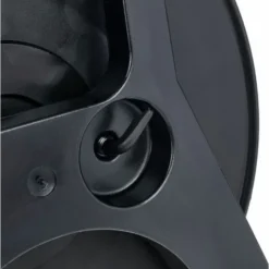 Neutrik NKO2M-A-2-100