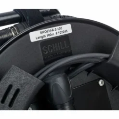 Neutrik NKO2M-A-2-100