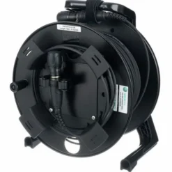 Neutrik NKO2M-A-2-100