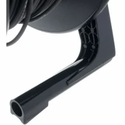 Neutrik NKO2M-A-2-100