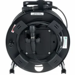 Neutrik NKO2M-A-2-100