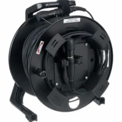 Neutrik NKO2M-A-2-100