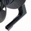 Neutrik NKO2M-A-2-50
