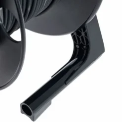 Neutrik NKO2M-A-2-50