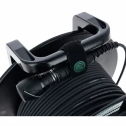 Neutrik NKO2M-A-2-50