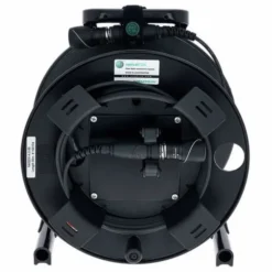 Neutrik NKO2M-A-2-50
