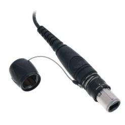 Neutrik NKO2M-A-2-50