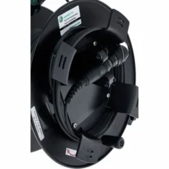 Neutrik NKO2M-A-2-50
