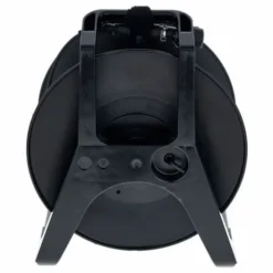 Neutrik NKO2M-A-2-50