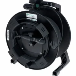 Neutrik NKO2M-A-2-50