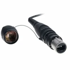 Neutrik NKO2M-A-2-50