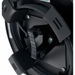 Neutrik NKO2M-A-2-50