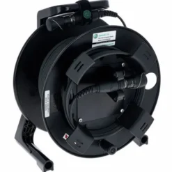 Neutrik NKO2M-A-2-50
