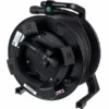 Neutrik NKO2M-A-2-150
