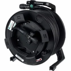 Neutrik NKO2M-A-2-150