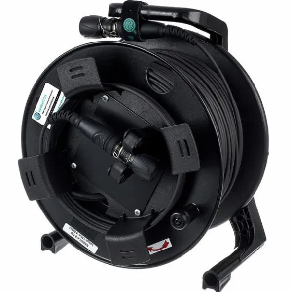Neutrik NKO2M-A-2-150