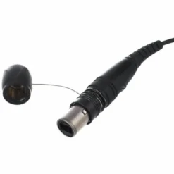 Neutrik NKO2M-A-2-150