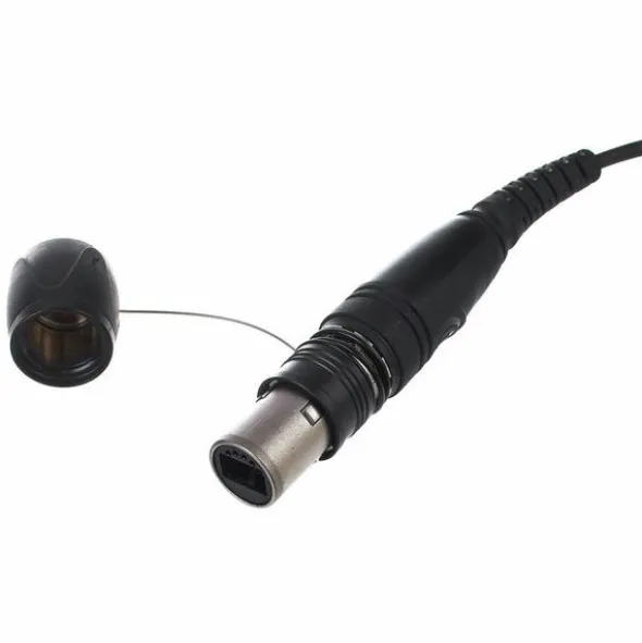 Neutrik NKO2M-A-2-150