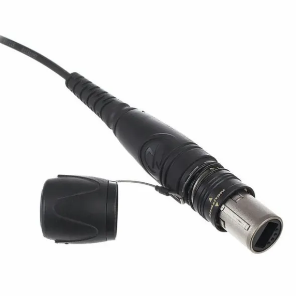 Neutrik NKO2M-A-2-150