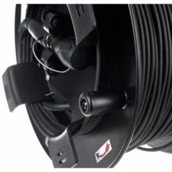 Neutrik NKO2M-A-2-150