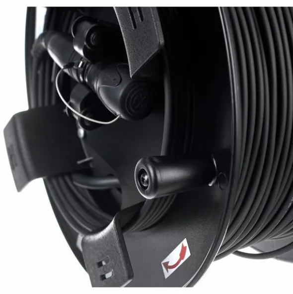 Neutrik NKO2M-A-2-150