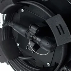 Neutrik NKO2M-A-2-150