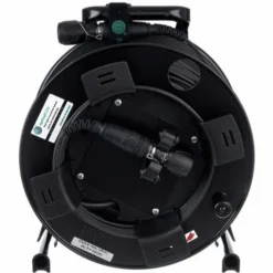 Neutrik NKO2M-A-2-150