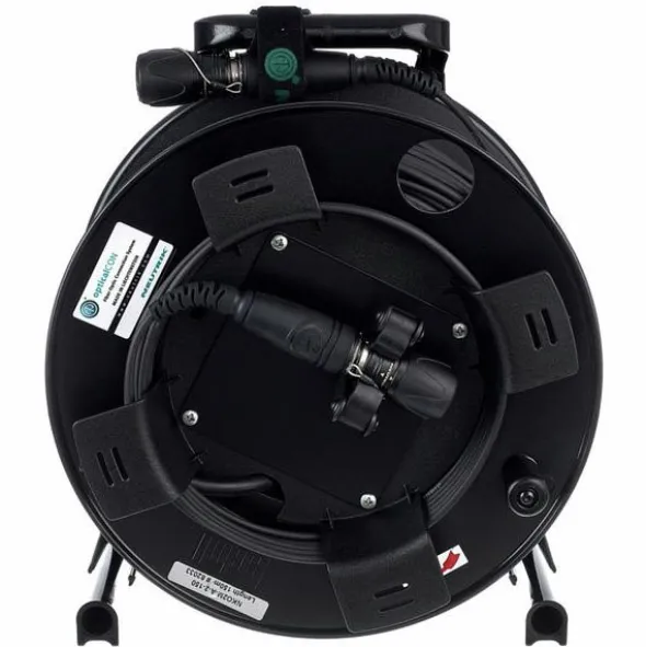 Neutrik NKO2M-A-2-150