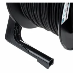 Neutrik NKO2M-A-2-150