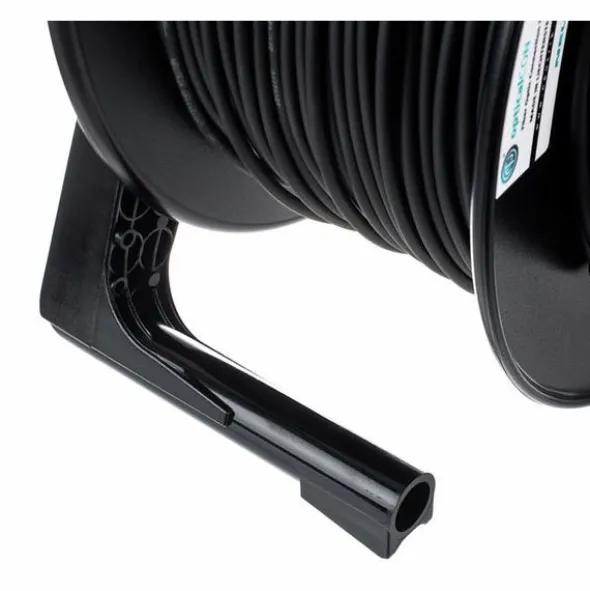 Neutrik NKO2M-A-2-150