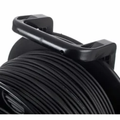 Neutrik NKO2M-A-2-150