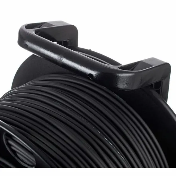 Neutrik NKO2M-A-2-150