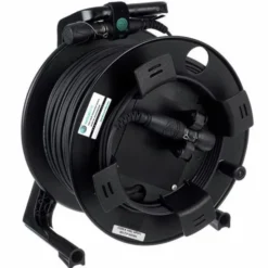 Neutrik NKO2M-A-2-150